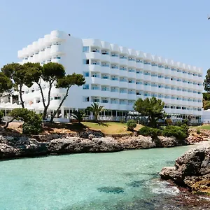 4* Hotell Aluasoul Mallorca - Adults Only