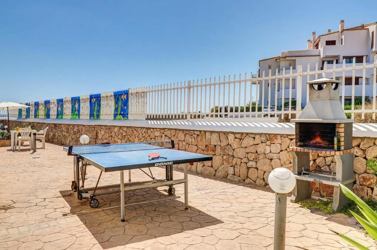 Villa Stella Maris By Villa Plus Cala d'Or